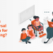 universal design for learning