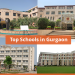 73f7254b bannar school gurgaon
