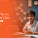 828e961a tips for broad exams