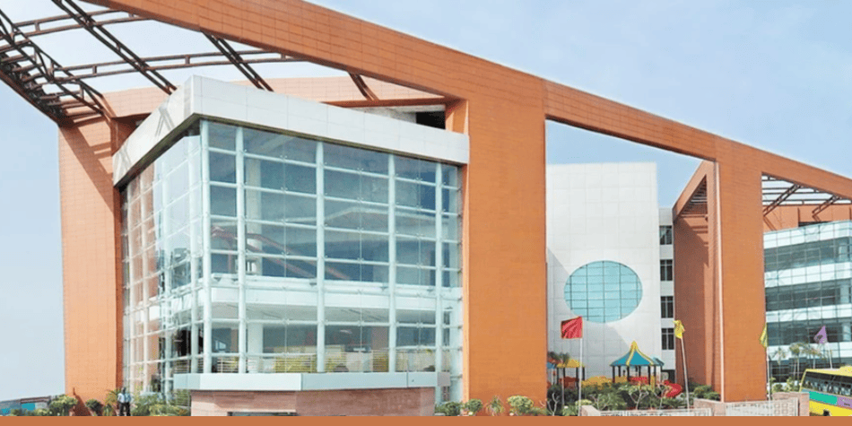 a359cfa6 lotus valley international school gurgaon