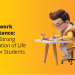 importance of homework