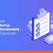 b0a3d937 competency based assessment