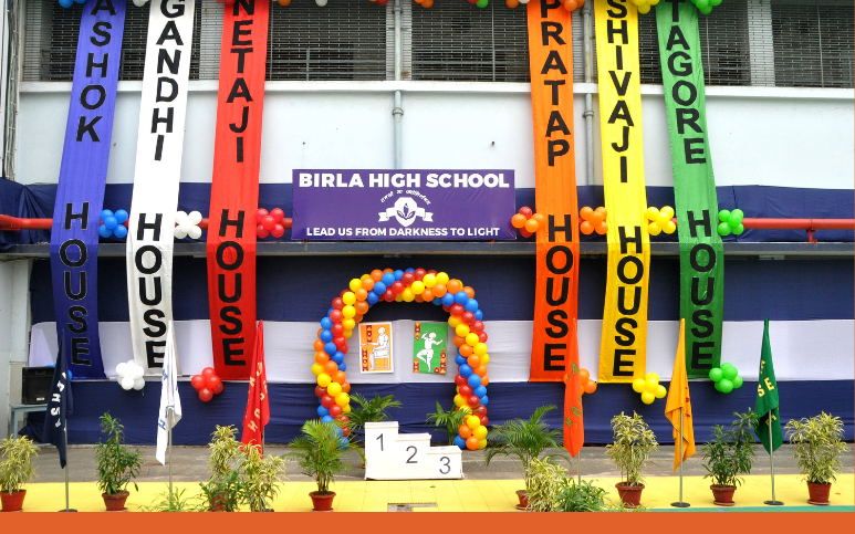 b3bad4b0 birla high school kolkata