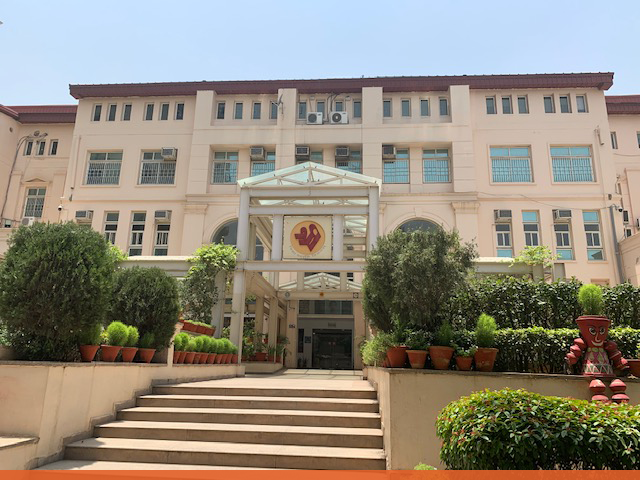 b3cde54d shri ram school aravali gurgaon