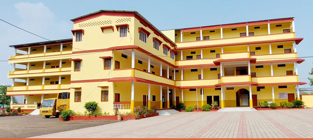 d636860f shri vyankatesh public school