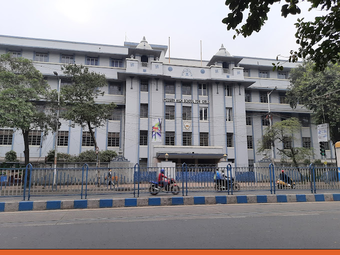 d6c8de59 back school kolkata 1