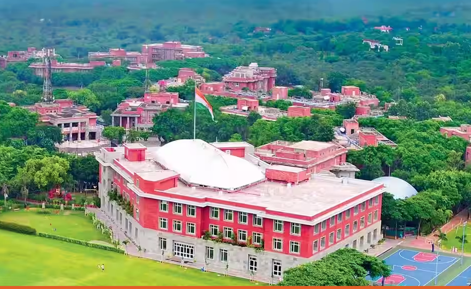 e1646fc1 updated pathways world school aravali gurgaon