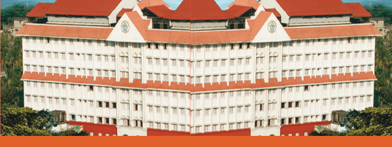 f8646285 delhi public school ruby park kolkata