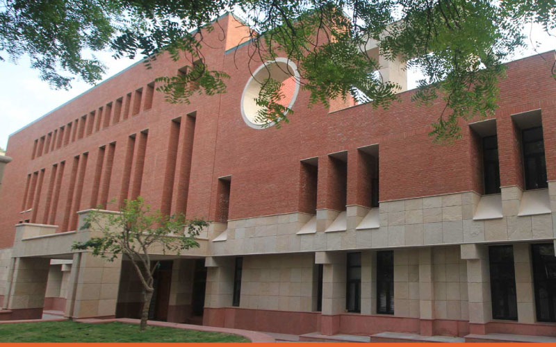 St. Paul’s School, Delhi - Best Schools in Delhi