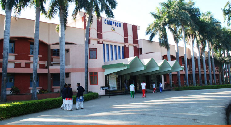 2035a8a5 campion school b