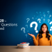 NEP 2020 FAQs