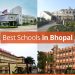 4335b971 bhopal bannar