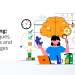 Active learning