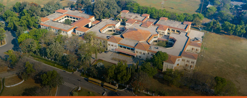 AMNS-International-(Essar-International)-School,-Surat