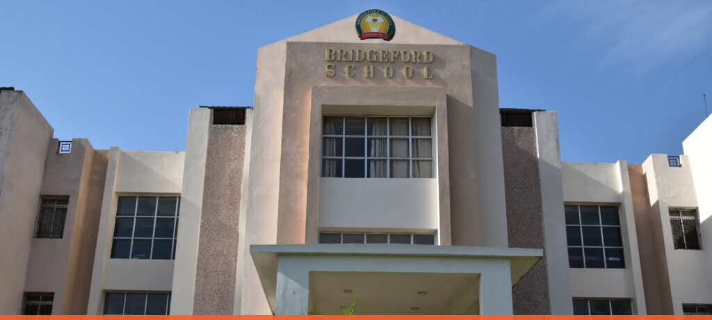 4c0ab5fb bridgeford school ranchi