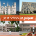 4edcd973 best school in jaipur bannar 1 2