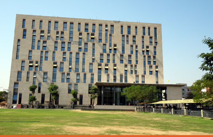 Neerja-Modi-School,-Jaipur