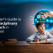 Multidisciplinary Approach in education