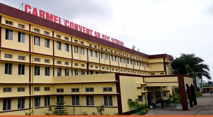 812c41ed carmel convent school b