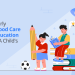Early Childhood Care And Education NEP 2020