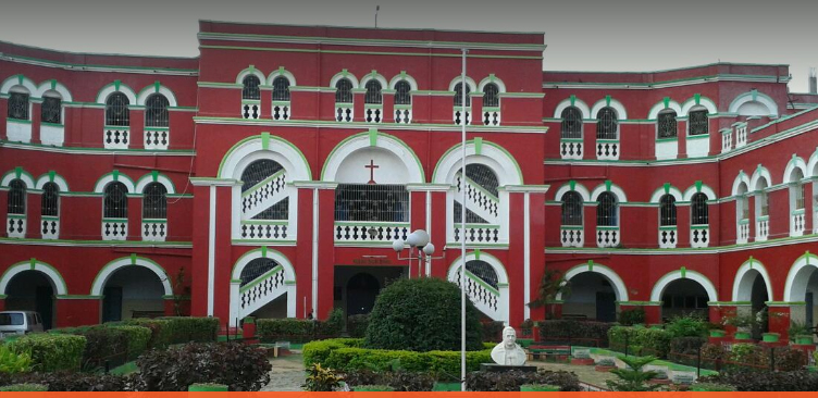 97f1b58c bishop westcott boys school ranchi