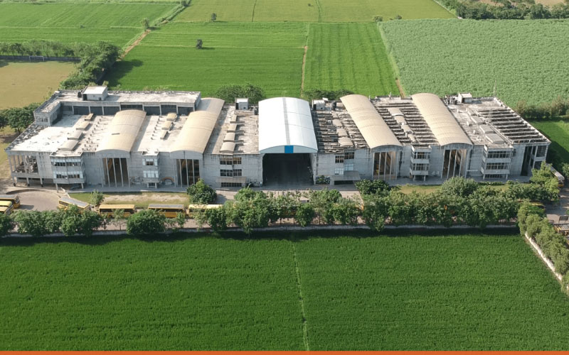Fountainhead-School,-Surat
