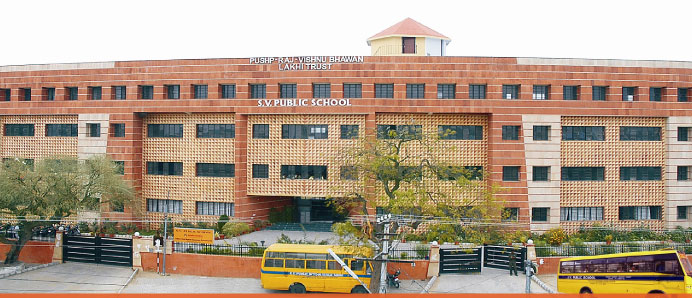 S.-V.-Public-School
