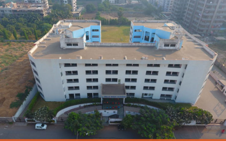 Hills-High-School,-Surat