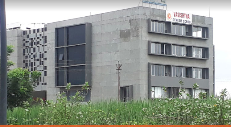 vasishta-genesis-school-surat