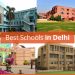 da7a8065 best school in delhi bannar