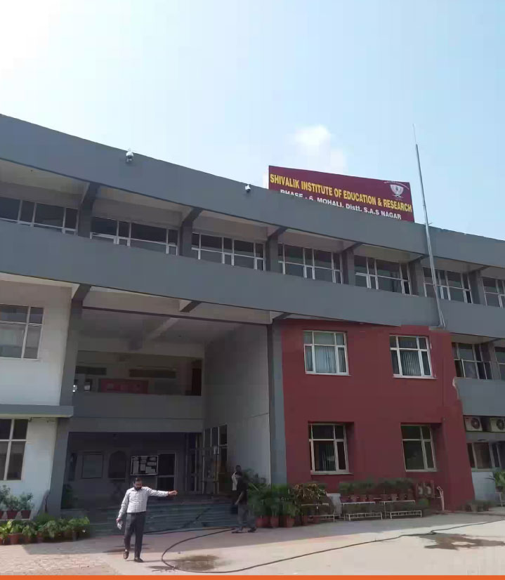 2d1315ad shivalik public school1