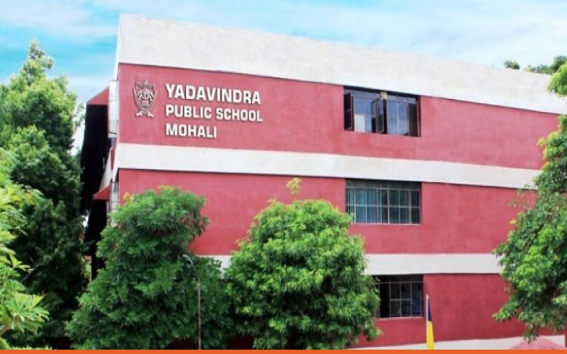 43d02c05 yadavindra public school1