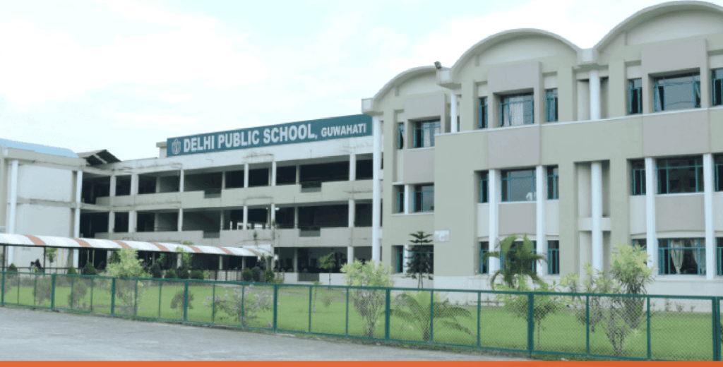 5d761ffa delhi public school