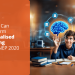how ai can transform personalised learning under nep 2020
