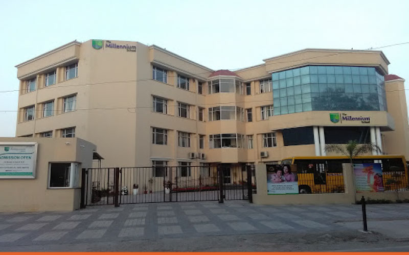 78a3d825 the millenium school1
