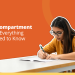 cbse compartment exam