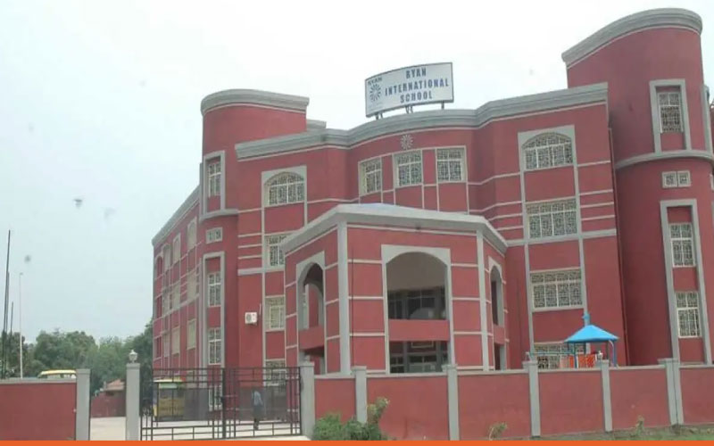 8fbedf4d ryan international school1