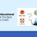 eductional boards in india