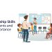 Leadership skills in students