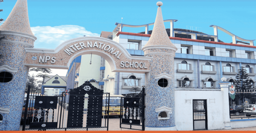 d0a094e8 nps international school