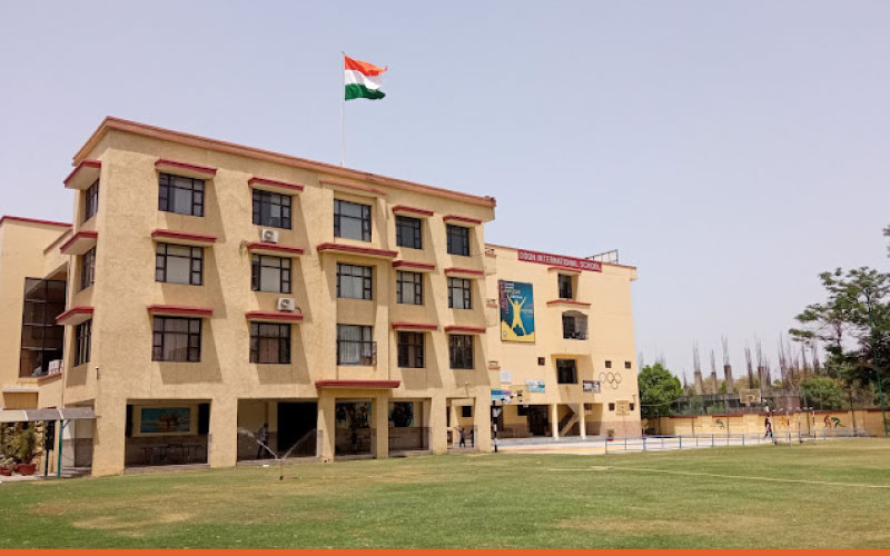 d261db41 doon international school 1