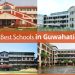 db447909 best of guwahati