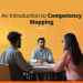 competency mapping
