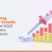 NSQF Guide