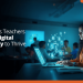 Importance of digital literacy