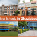 Best_Ghaziabad_Bannar 1