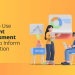 Student assessment data