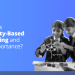 Activity Based Learning