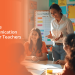 Communication Skills for Teachers
