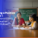 professional ethics for teachers